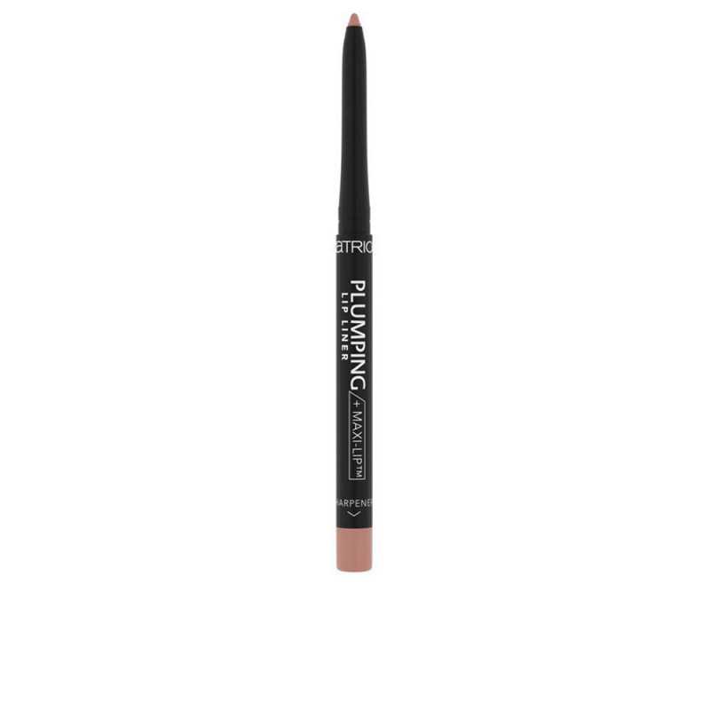 PLUMPING perfilador de labios 010 035 gr by CATRICE for Unisex