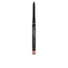 PLUMPING perfilador de labios 010 035 gr by CATRICE for Unisex