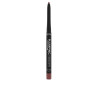 PLUMPING perfilador de labios 040 035 gr by CATRICE for Unisex