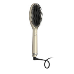Cepillo electrico alisador ghd glide Grand Luxe Collection 2 u by GHD for Unisex