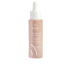 ANTIAGING reafirmante y antioxidante 30 ml by USU COSMETICS for Woman