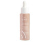 ANTIAGING reafirmante y antioxidante 30 ml by USU COSMETICS for Woman