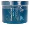 TWISTED Mascarilla Hidratación y Protección Rizos 500 ml by SEBASTIAN PROFESSIONALS for Unisex