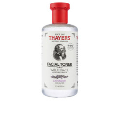 LAVENDER tónico facial 355 ml by THAYERS for Unisex