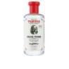 LAVENDER tónico facial 355 ml by THAYERS for Unisex