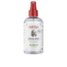 CUCUMBER bruma 237 ml by THAYERS for Unisex
