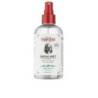 UNSCENTED bruma 237 ml by THAYERS for Unisex