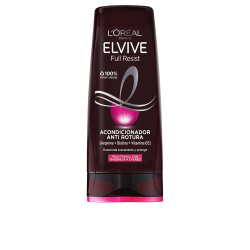 ELVIVE FULL RESIST acondicionador antirotura 300 ml by L'ORÉAL PARIS for Woman