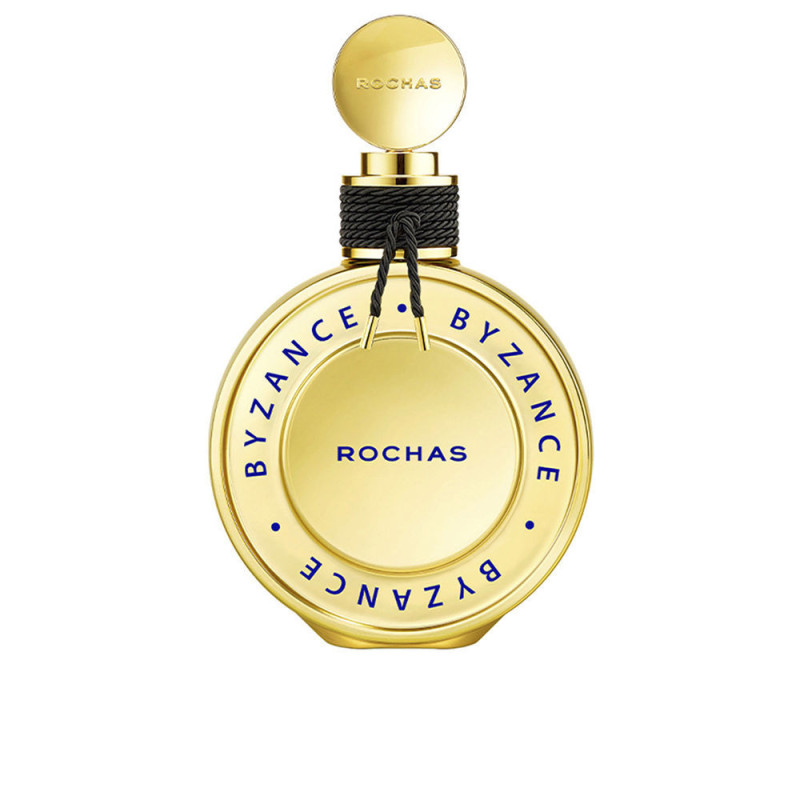 BYZANCE GOLD eau de parfum vaporizador 90 ml by ROCHAS for Woman