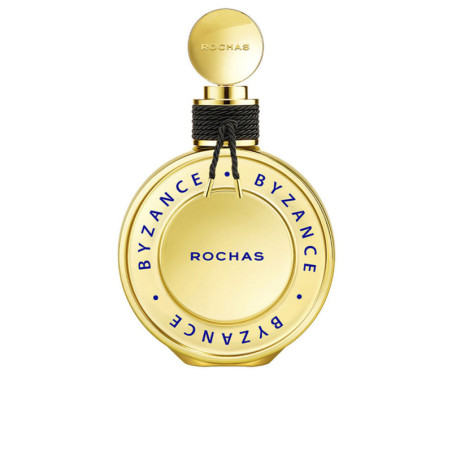BYZANCE GOLD eau de parfum vaporizador 90 ml by ROCHAS for Woman