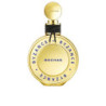 BYZANCE GOLD eau de parfum vaporizador 90 ml by ROCHAS for Woman