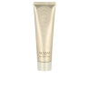 ULTIMATE the creamy soap 125 ml by SENSAI for Unisex