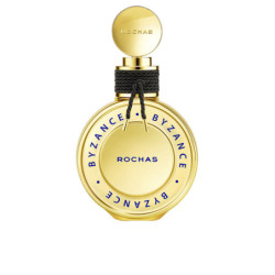 BYZANCE GOLD eau de parfum vaporizador 60 ml by ROCHAS for Woman
