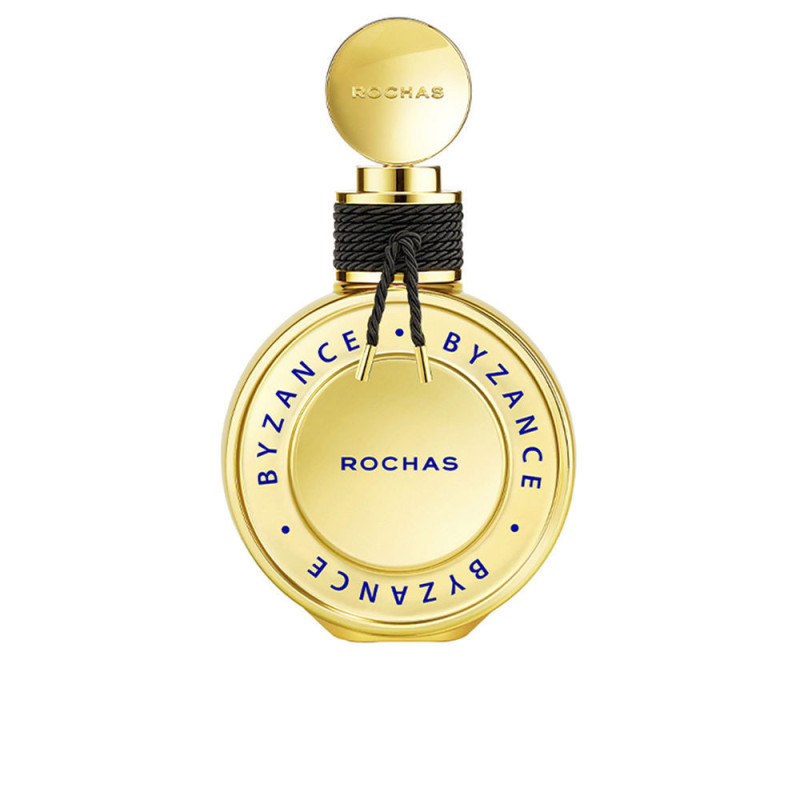 BYZANCE GOLD eau de parfum vaporizador 60 ml by ROCHAS for Woman