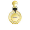 BYZANCE GOLD eau de parfum vaporizador 60 ml by ROCHAS for Woman