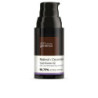RETINOL + CERAMIDAS gel concentrado rejuvenecedor 98