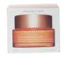 EXTRA FIRMING ENERGY 50 ml by CLARINS for Woman