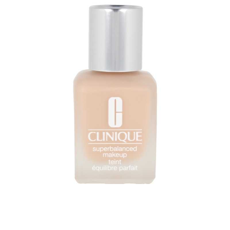 SUPERBALANCED fluid 03 ivory 30 ml by CLINIQUE for Unisex SUPERBALANCED fluid 03 ivory 30 ml by CLINIQUE for Unisex