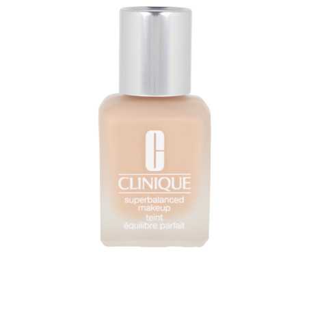 SUPERBALANCED fluid 03 ivory 30 ml by CLINIQUE for Unisex