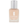 SUPERBALANCED fluid 03 ivory 30 ml by CLINIQUE for Unisex