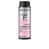 SHADES EQ bonder inside 06NCH 60 ml x 3 u by REDKEN for Woman