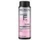 SHADES EQ bonder inside 07NCH 60 ml x 3 u by REDKEN for Woman
