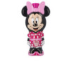 MINNIE gel + champú 400 ml by CARTOON for Woman