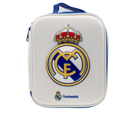 REAL MADRID NECESER LOTE 2 pz by SPORTING BRANDS for Man
