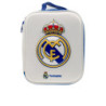 REAL MADRID NECESER LOTE 2 pz by SPORTING BRANDS for Man