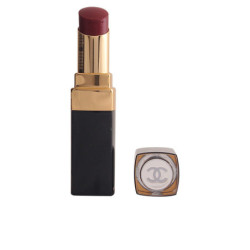 ROUGE COCO flash 70 attitude by CHANEL for Unisex
