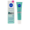 DERMA SKIN CLEAR peeling exfoliante facial noche 40 ml by NIVEA for Woman