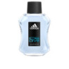 ICE DIVE edt vapo 100 ml by ADIDAS for Man