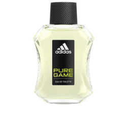 PURE GAME edt vapo 100 ml by ADIDAS for Man