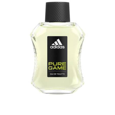PURE GAME edt vapo 100 ml by ADIDAS for Man