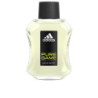 PURE GAME edt vapo 100 ml by ADIDAS for Man