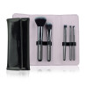 BLACK DAY TO NIGHT COLLECTION lote 6 pz by BETER for Woman