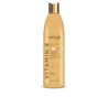 VITAMINA E biotina & bamboo conditioner 550 ml by KATIVA for Woman