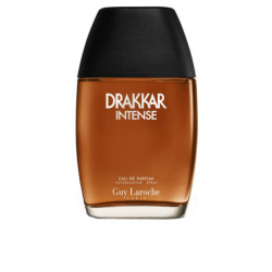 DRAKKAR INTENSE edp vapo 100 ml by DRAKKAR for Man