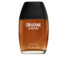 DRAKKAR INTENSE edp vapo 100 ml by DRAKKAR for Man