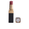 ROUGE COCO flash 82 live by CHANEL for Unisex