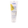 EXFOLIANTE CORPORAL argán y coco 230 ml by FLOR DE MAYO for Woman