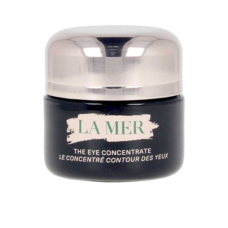 LA MER the eye concentrate 15 ml by LA MER for Woman