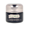 LA MER the eye concentrate 15 ml by LA MER for Woman