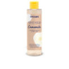 SUBLIME CAMOMILA tónico facial 200 ml by FLOR DE MAYO for Woman