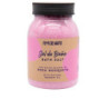 SAL DE BAÑO rosa mosqueta 650 gr by FLOR DE MAYO for Unisex
