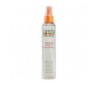 SHEA BUTTER thermal shield heat protectant spray 151 ml by CANTU for Woman