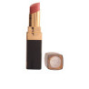 ROUGE COCO flash 84 inmediat by CHANEL for Unisex