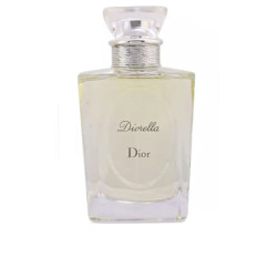 DIORELLA eau de toilette vaporizador 100 ml by DIOR for Woman