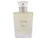DIORELLA eau de toilette vaporizador 100 ml by DIOR for Woman