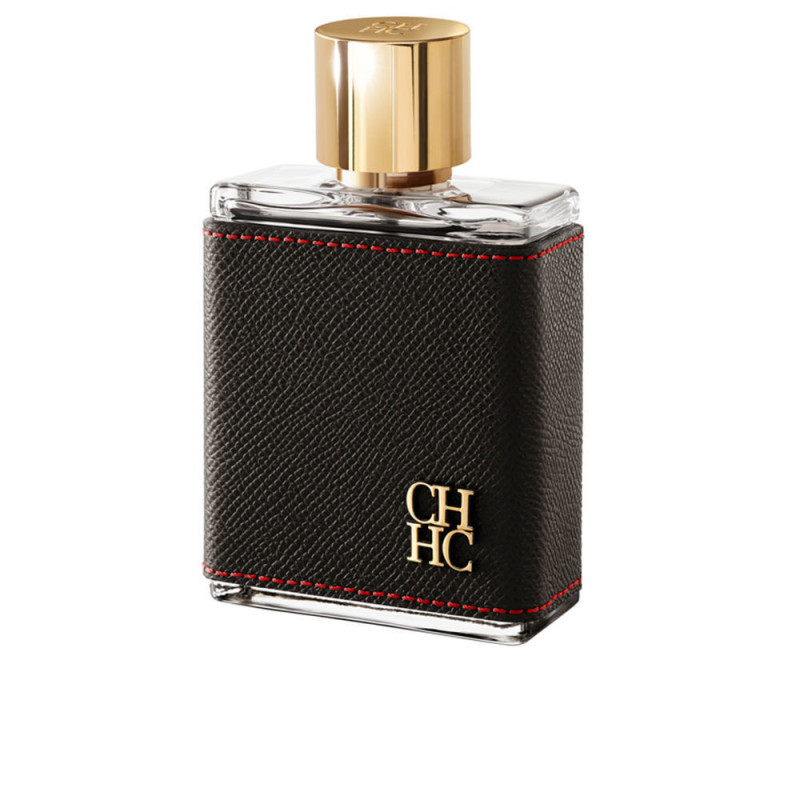CH MEN edt vapo 100 ml by CAROLINA HERRERA for Man
